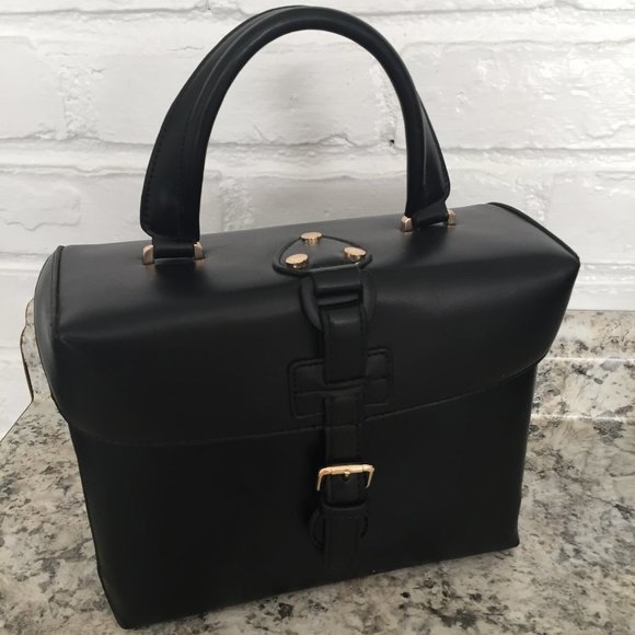 expressions nyc purse